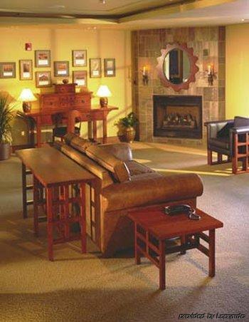 Larkspur Landing Extended Stay Suites Folsom Quarto foto